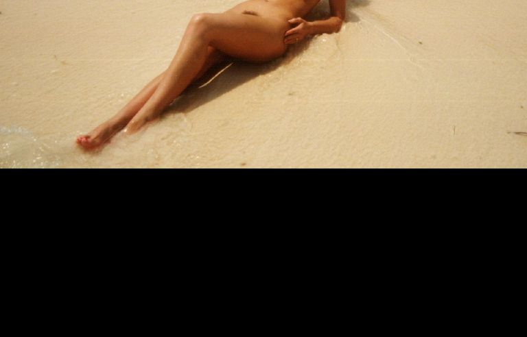 Bild 103595 von Nuded in Kategorie Public Nude