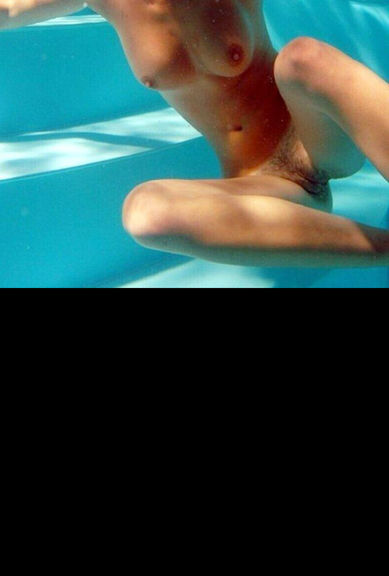 Bild 97778 von Stumpel in Kategorie Public Nude