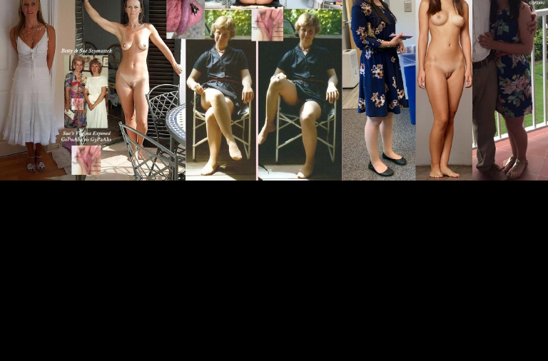 Bild 103216 von WebslutLover in Kategorie An- und Ausgezogen