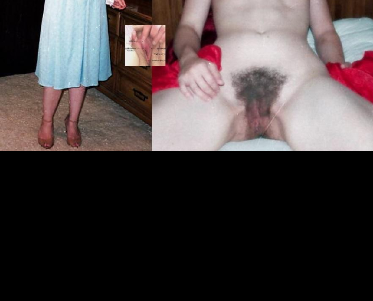 Bild 107759 von WebslutLover in Kategorie An- und Ausgezogen