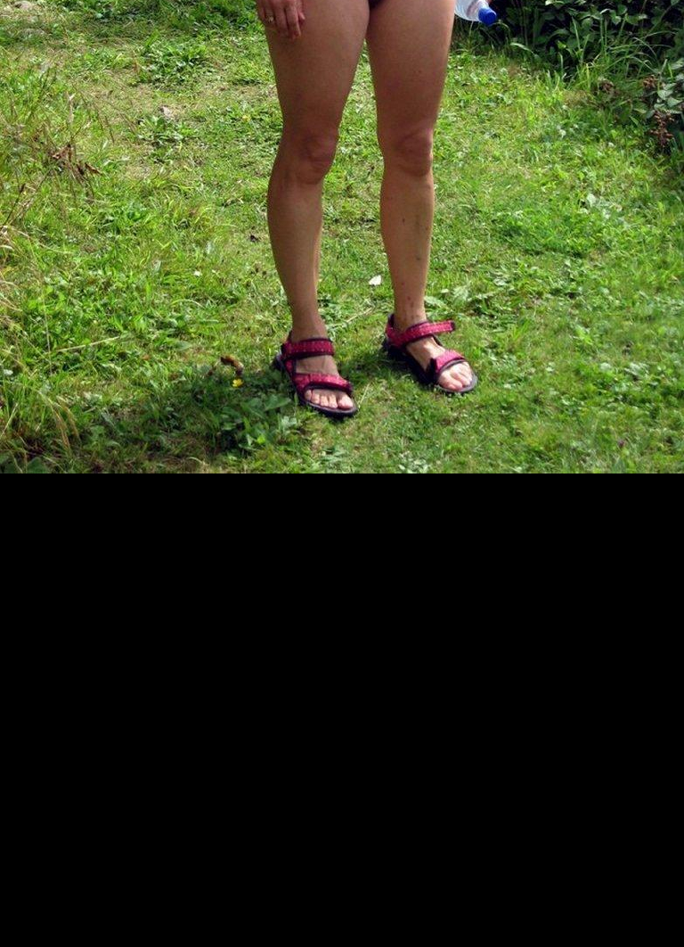 Bild 332108 von Stumpel in Kategorie Public Nude