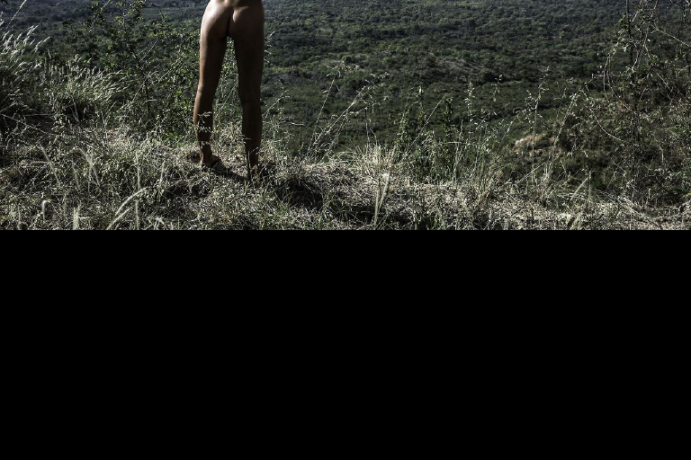 Bild 85530 von JPJ in Kategorie Public Nude