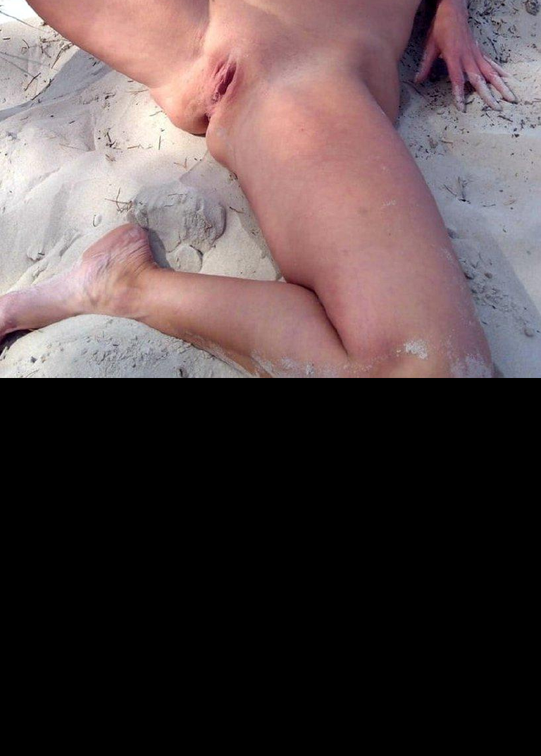 Bild 660165 von Stumpel in Kategorie Public Nude
