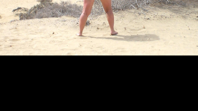 Bild 90174 von Fee in Kategorie Public Nude