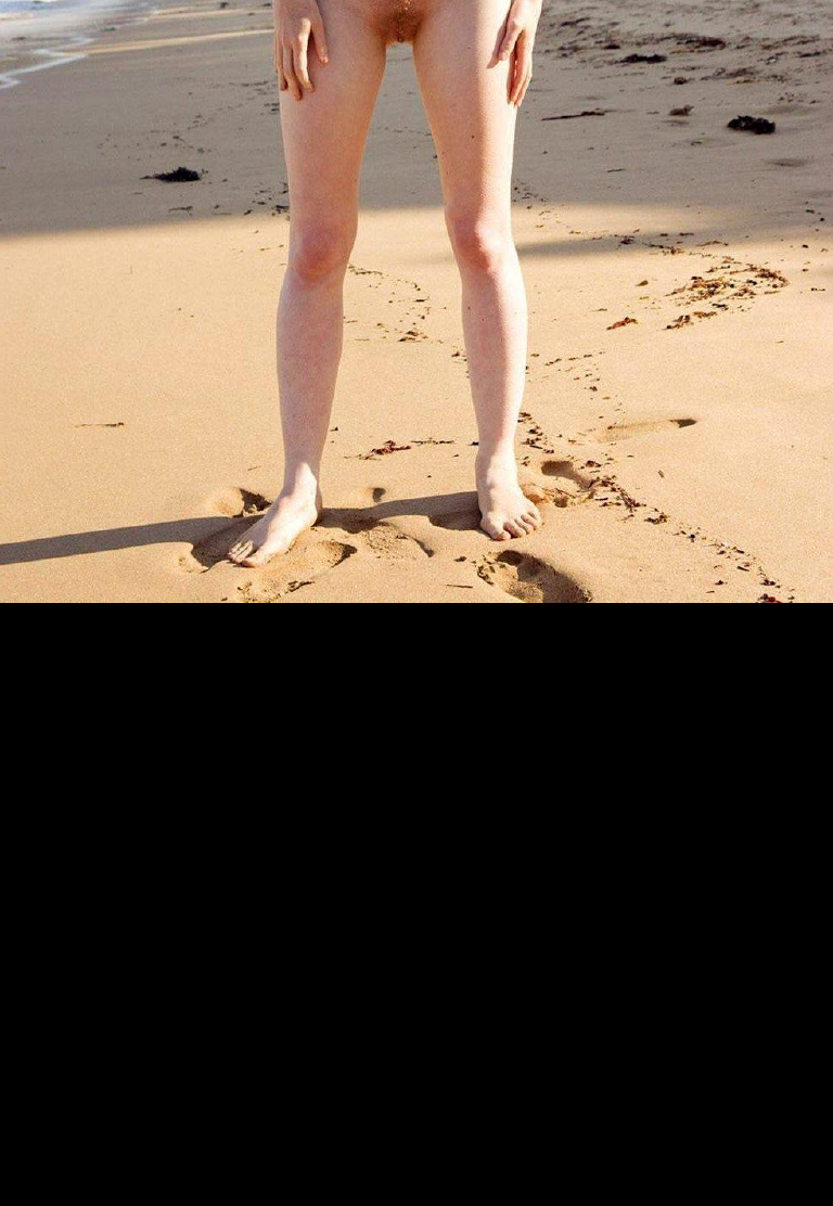 Bild 102840 von Stumpel in Kategorie Public Nude