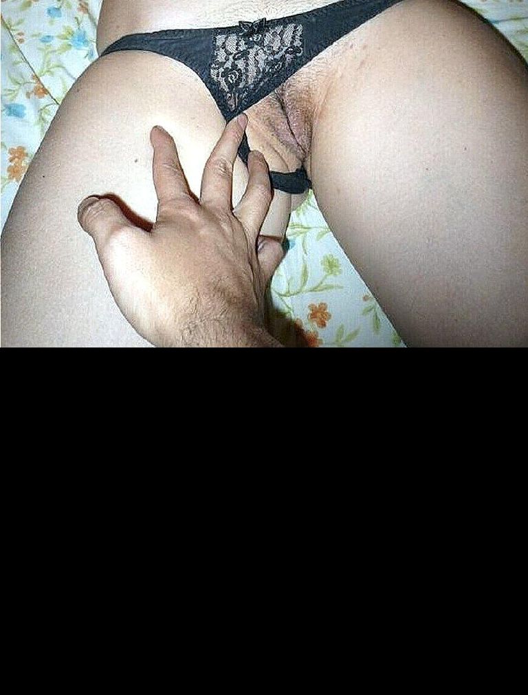 Bild 96944 von Stumpel in Kategorie BDSM
