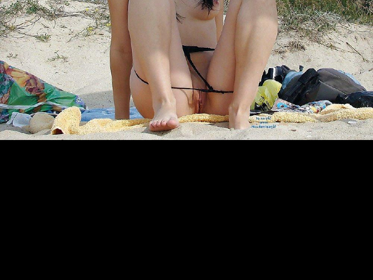 Bild 95966 von Stumpel in Kategorie Public Nude