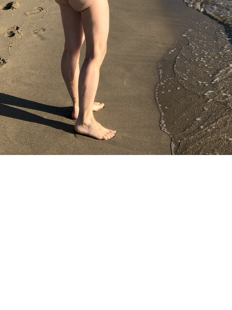 Bild 95099 von Irgendwer in Kategorie Public Nude