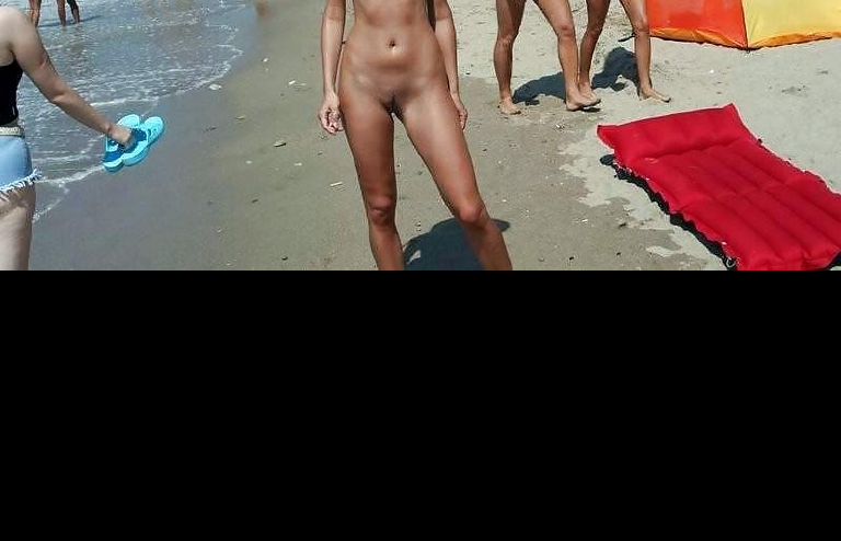 Bild 95879 von Stumpel in Kategorie Public Nude