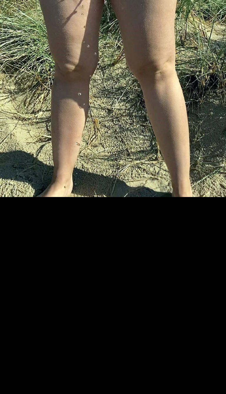 Bild 98953 von Stumpel in Kategorie Public Nude