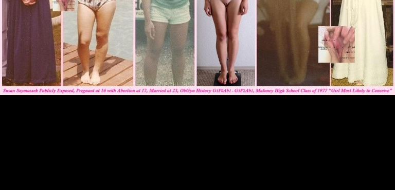 Bild 99638 von WebslutLover in Kategorie An- und Ausgezogen