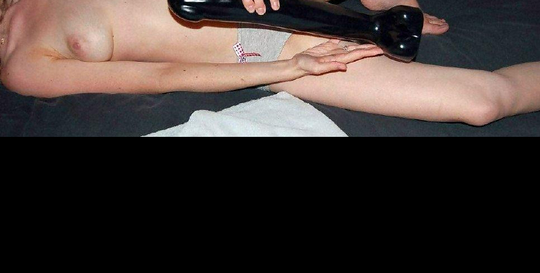Bild 99577 von Stumpel in Kategorie BDSM