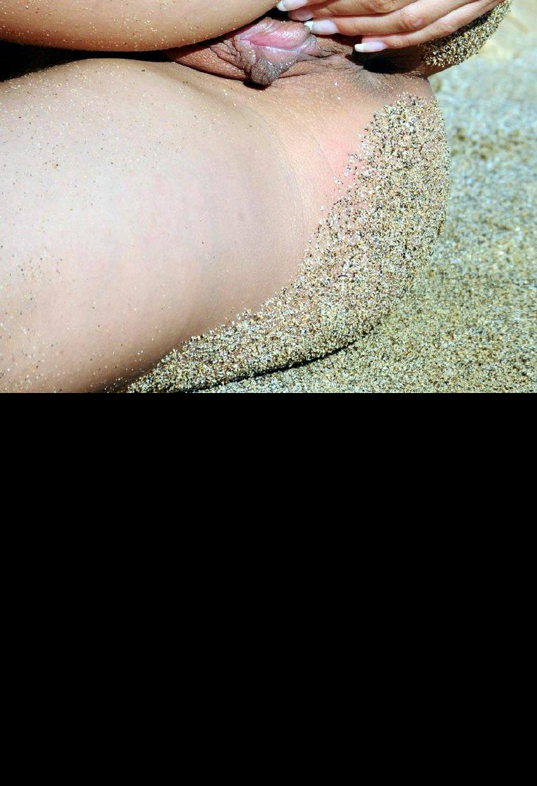 Bild 102492 von Stumpel in Kategorie Public Nude