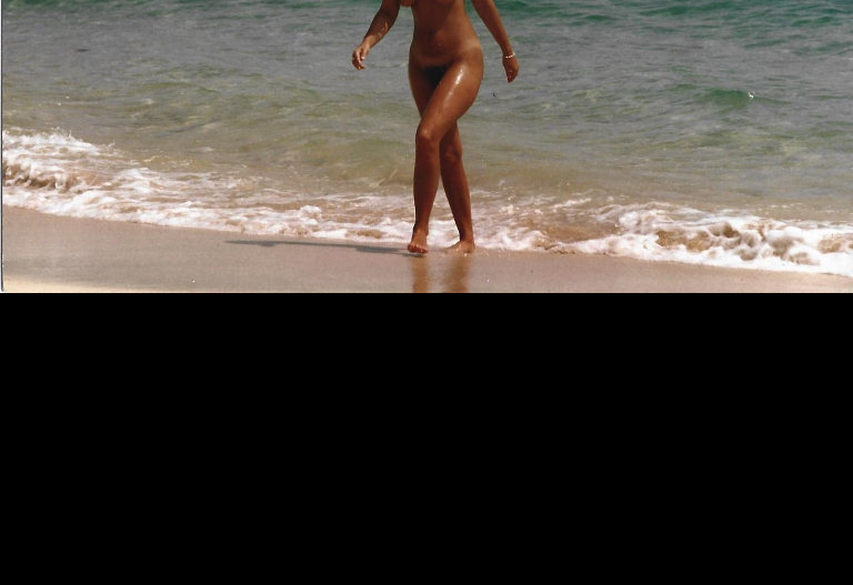 Bild 690885 von Mowgli19601 in Kategorie Public Nude