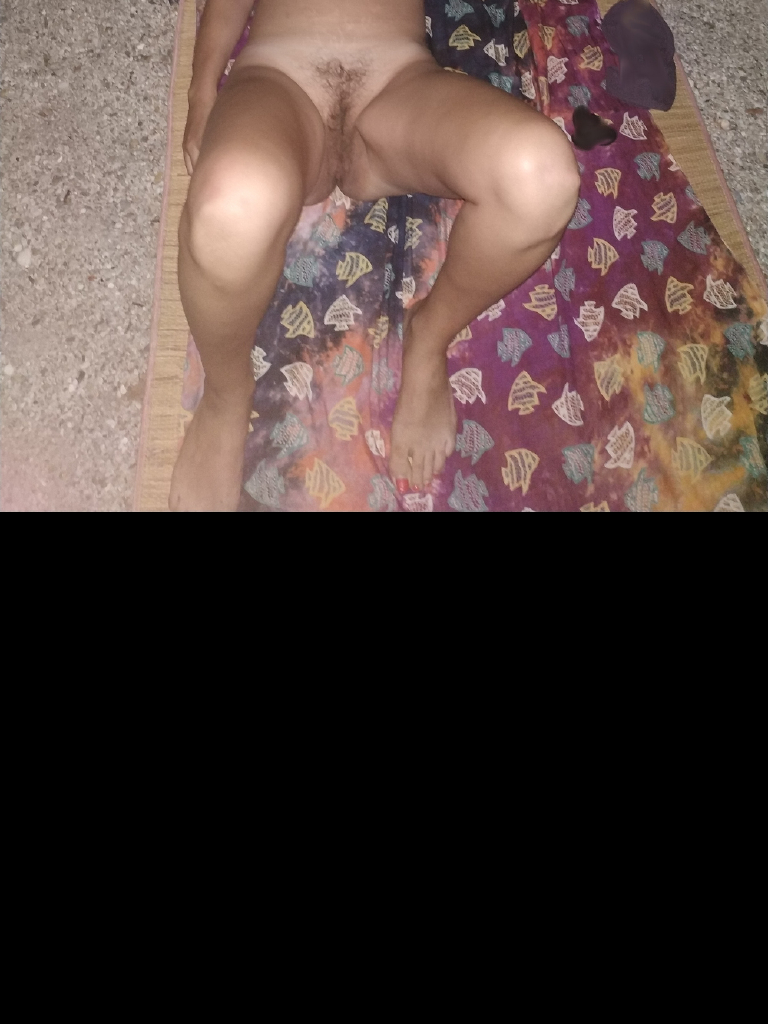Bild 80756 von Tiscali in Kategorie Public Nude