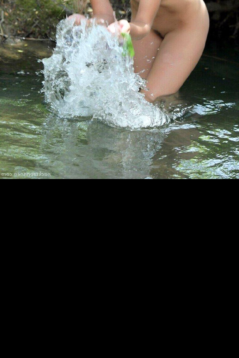 Bild 104586 von Stumpel in Kategorie Public Nude