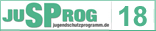 JusProg-Siegel – Jugendschutzprogramm 18+