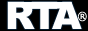 RTA – Restricted to Adults