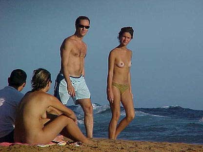 Bild 237 von Schambereich in Kategorie Voyeurismus