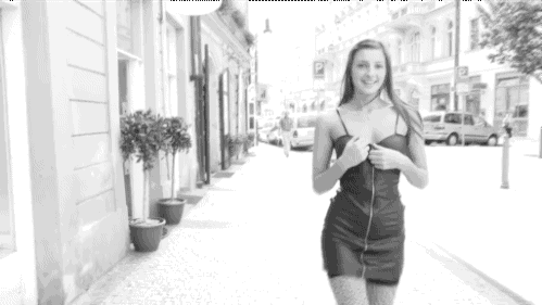 Bild 66620 von minski in Kategorie Exhibitionismus