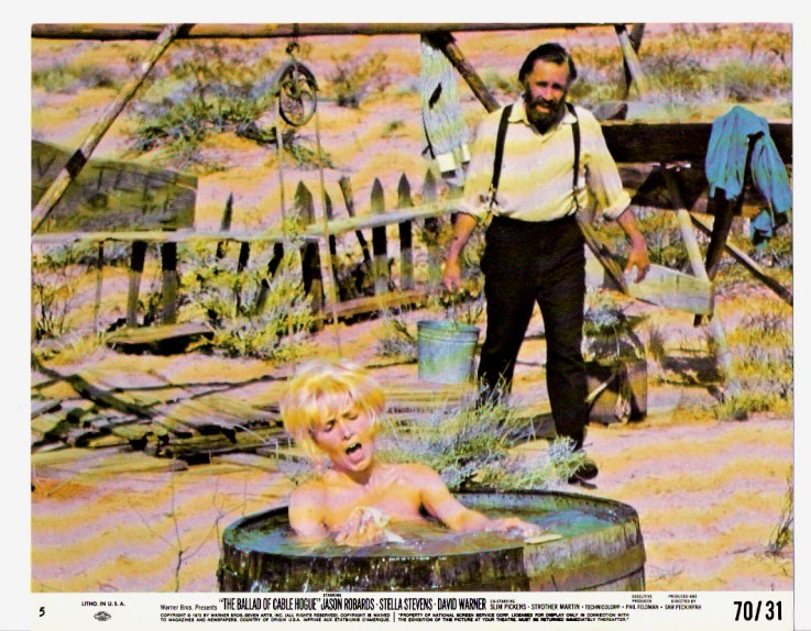Bild 25383 von Schambereich in Kategorie Film