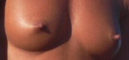 Bild 97608 von Josefine in Kategorie Public Nude