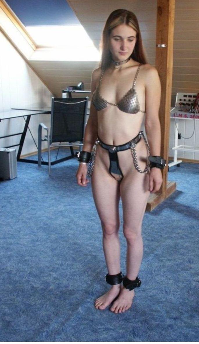 Bild 89831 von Freund40O in Kategorie BDSM
