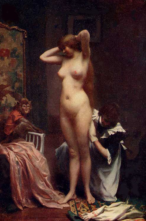 Bild 35829 von nowak in Kategorie Kunst