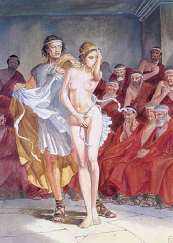 Bild 13855 von nowak in Kategorie Kunst