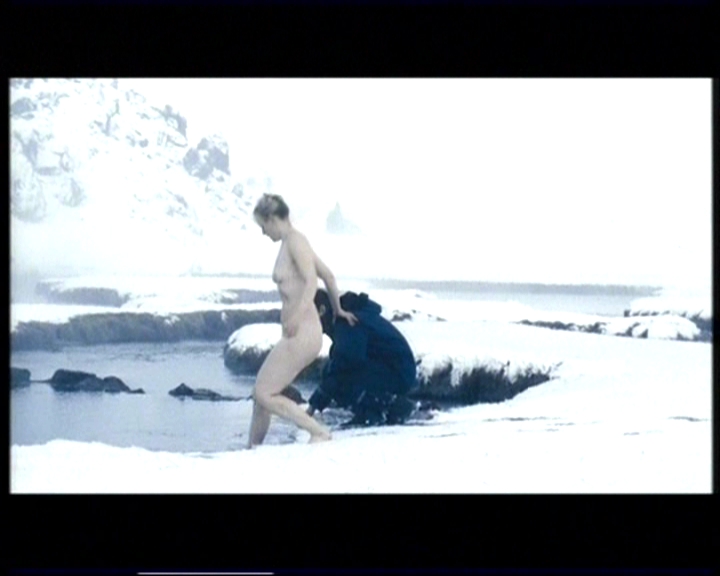 Bild 36341 von minski in Kategorie Film