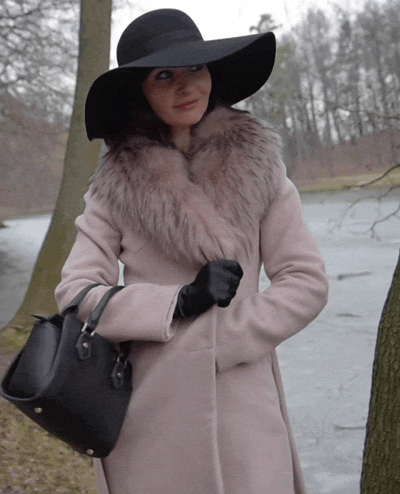 Bild 74546 von Schambereich in Kategorie Public Nude