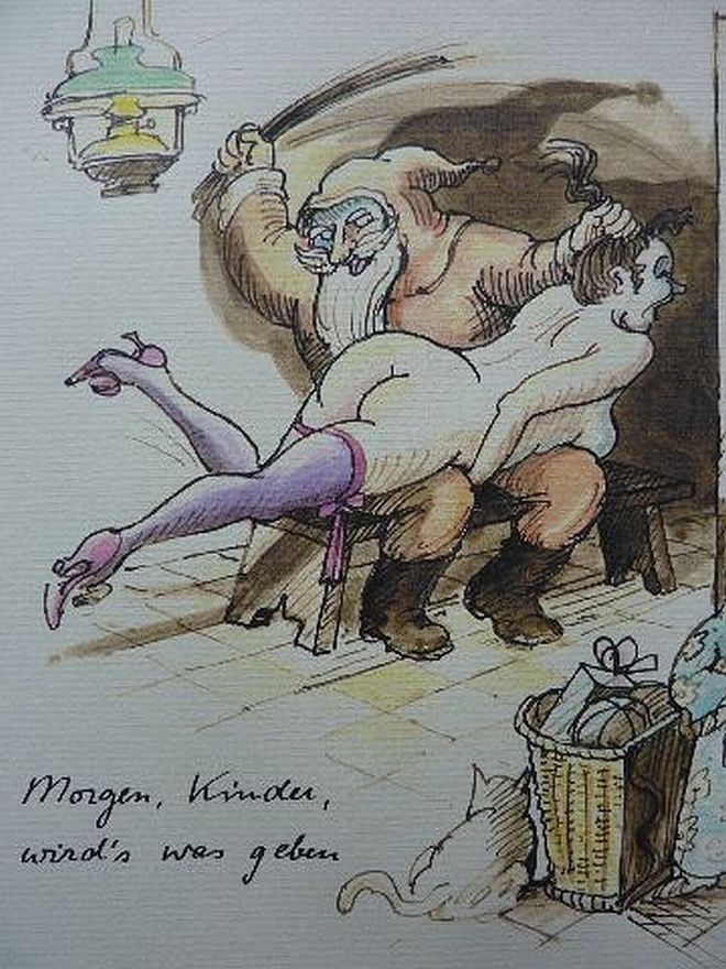 Bild 66169 von nowak in Kategorie BDSM