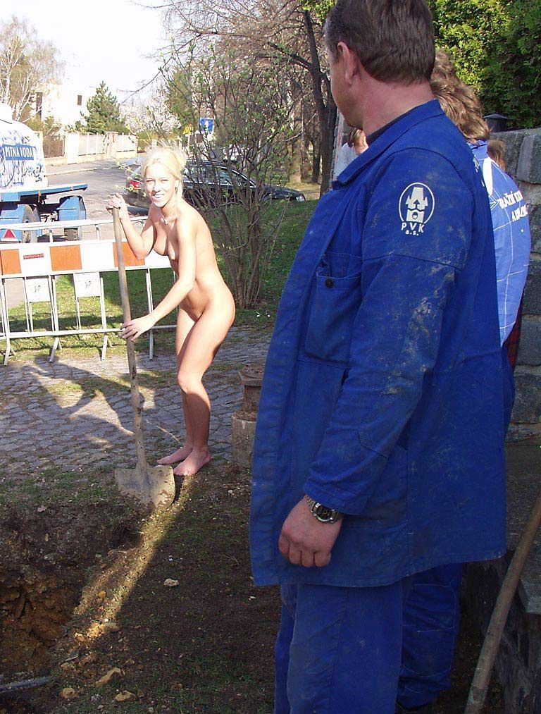 Bild 17936 von Schambereich in Kategorie Schamsituation