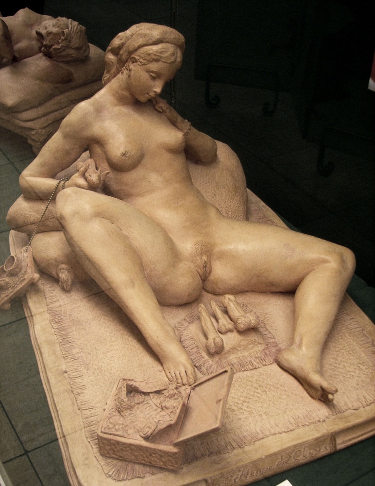 Bild 56121 von SimonTabs in Kategorie Kunst