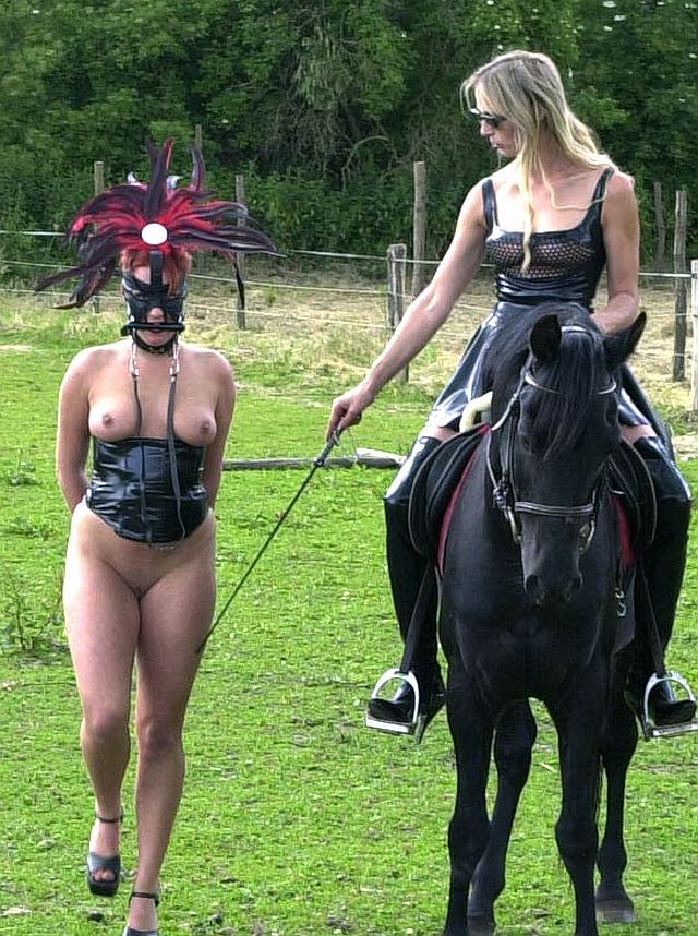 Bild 65173 von minski in Kategorie BDSM