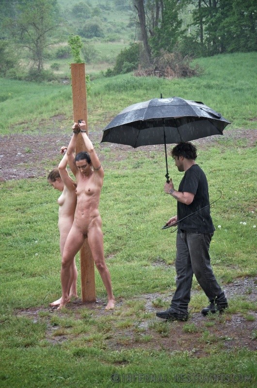 Bild 65278 von minski in Kategorie BDSM