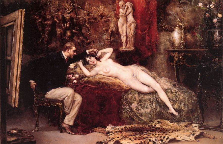 Bild 63822 von minski in Kategorie Kunst