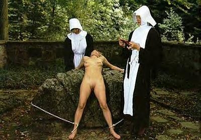 Bild 6404 von Schambereich in Kategorie BDSM