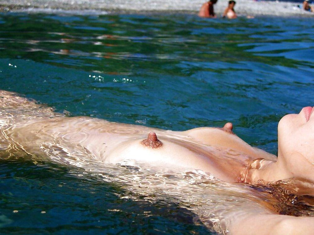 Bild 105779 von Stumpel in Kategorie Public Nude