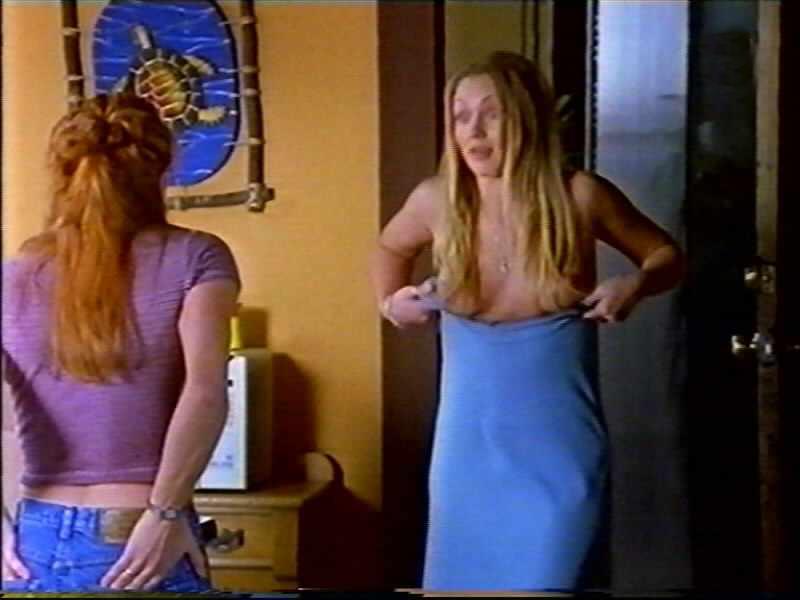 Bild 91 von Schambereich in Kategorie Film