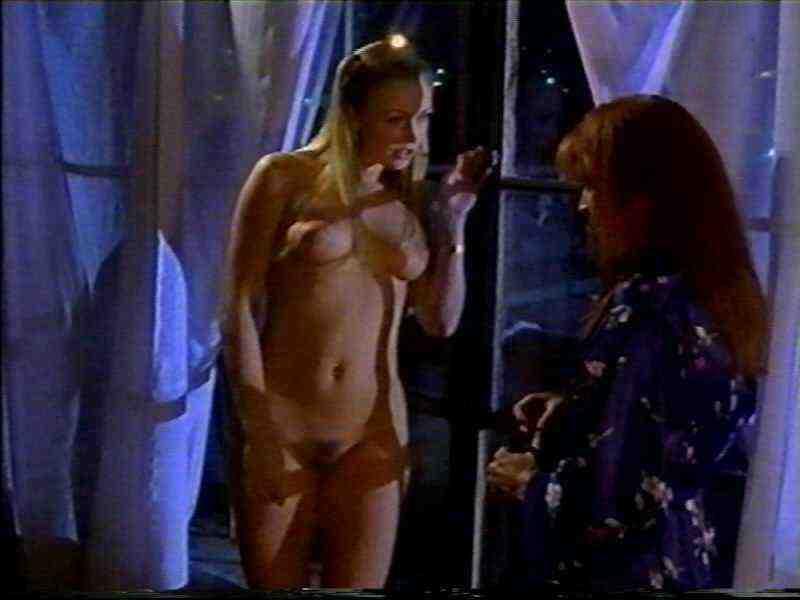Bild 93 von Schambereich in Kategorie Film