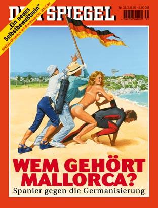 Bild 20 von Schambereich in Kategorie Medien