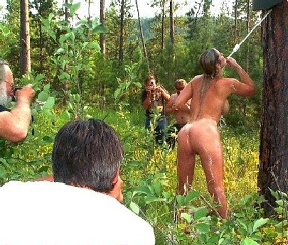 Bild 15475 von Schambereich in Kategorie Schamsituation