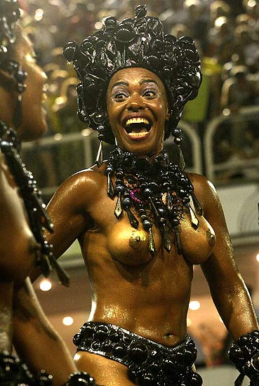 Bild 26594 von Schambereich in Kategorie Exhibitionismus