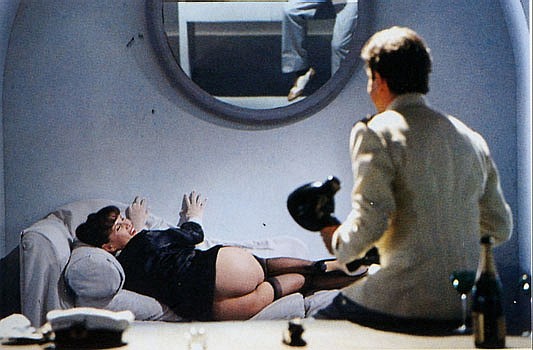 Bild 21979 von Schambereich in Kategorie Film