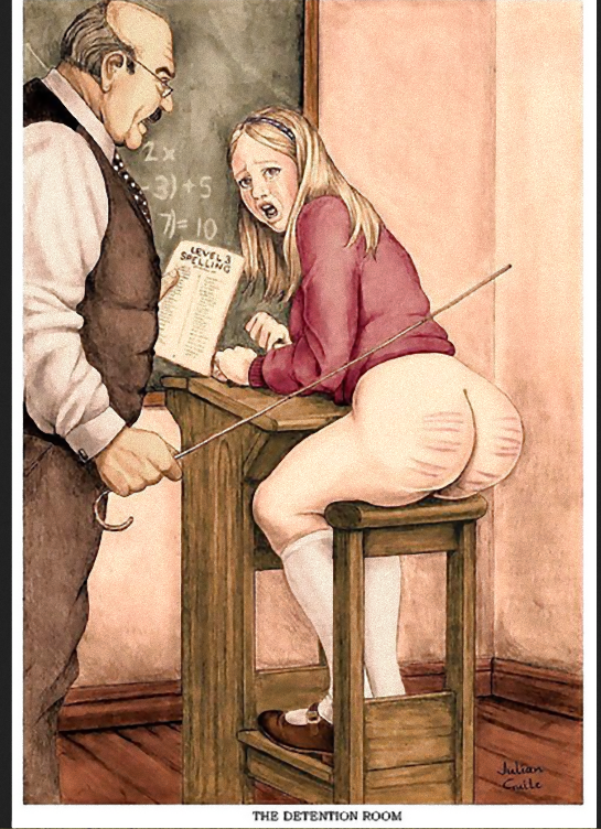 Bild 87989 von Jorge in Kategorie BDSM