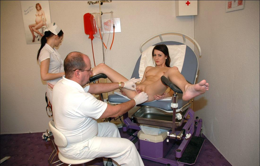 Bild 35814 von minski in Kategorie Schamsituation