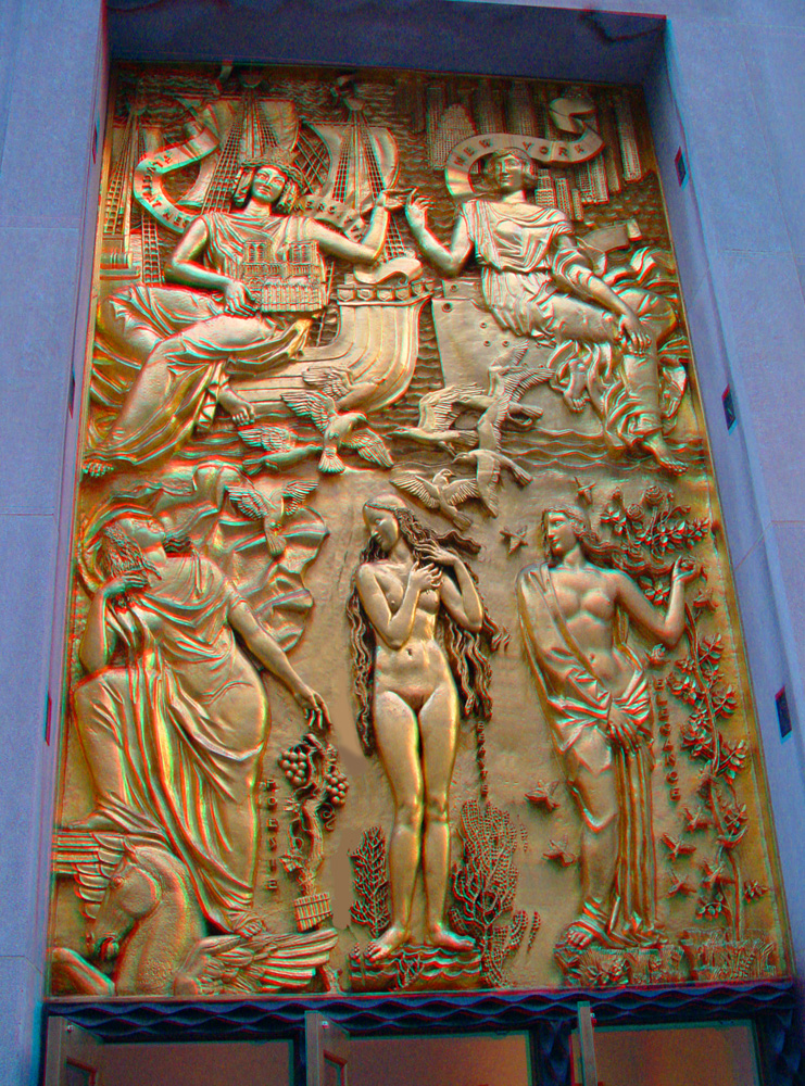 Bild 29296 von Schambereich in Kategorie Kunst