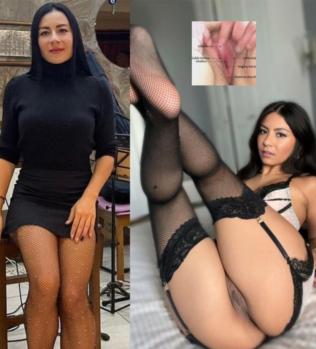 Bild 99620 von WebslutLover in Kategorie An- und Ausgezogen