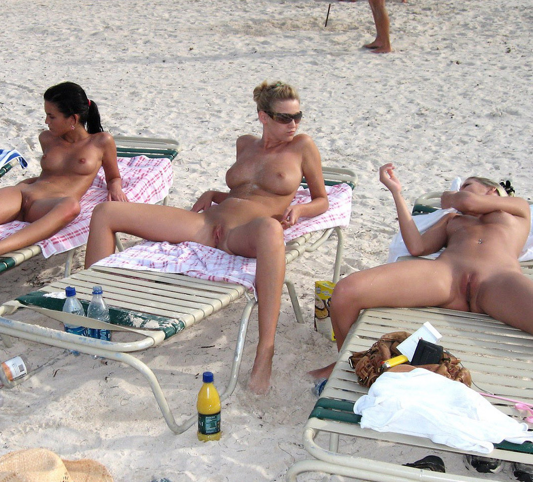 Bild 59192 von Schambereich in Kategorie Public Nude
